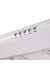 Витяжка PYRAMIDA MH 60 WH