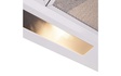Витяжка PYRAMIDA MH 60 WH