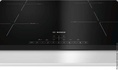 Варильна поверхня електрична Bosch PIF651FC1E