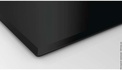 Варильна поверхня електрична Bosch PIF651FC1E