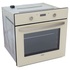 Духова шафа електрична ELEYUS STELLA 6006 BG CL