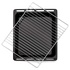 Духова шафа електрична ELEYUS STELLA 6006 BG CL