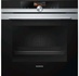 Духова шафа електрична Siemens HB 636 GBS1 (HB636GBS1)