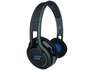 Навушники SMS Audio STREET by 50 Wired On-Ear Black (SMS-ONWD-BLK)