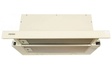 Витяжка ELEYUS Storm 1200 LED SMD 60 BG