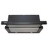 Витяжка ELEYUS Storm 1200 LED SMD 60 BL