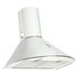 Витяжка ELEYUS Viola 750 50 WH