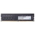 Оперативна пам'ять 8GB DDR4 PC4-21300 (2666 MHz) Apacer (EL.08G2V.GNH)