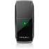 Адаптер Wi-Fi TP-LINK Archer T2U