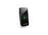 Адаптер Wi-Fi TP-LINK Archer T2U