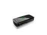 Адаптер Wi-Fi TP-LINK Archer T2U