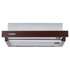 Витяжка PYRAMIDA TL 60 SLIM BR
