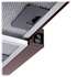 Витяжка PYRAMIDA TL 60 SLIM BR
