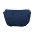 Підкладка MyMia NU-PGBG0039-8807 блакитна NV8807NAVY