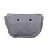 Підкладка MyMia NV8807GREY сіра NV8807GREY
