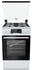 Плита комбінована Gorenje K5342WF K5342WF