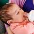 Соска Philips AVENT Natural 2.0 6+ мес. 2 шт. (SCF044/27)