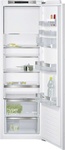 Холодильник  Siemens KI82LAFF0