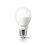 Лампа світлодіодна  Philips ESS LEDBulb 5W 500lm E27 830 1CT / 12 RCA 929002298687