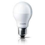 Лампа світлодіодна   Philips ESS LEDBulb 9W 900lm E27 830 1CT / 12 RCA 929002299287