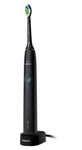 Електрична зубна щітка  Philips Sonicare Protective clean 1 HX6800/44