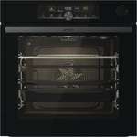 Духова шафа Gorenje BSA6747A04BG