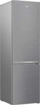 Холодильник BEKO RCNA 406I35 XB (No Frost)