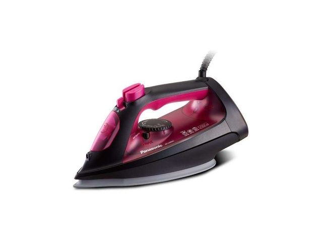 Праска Panasonic NI-U400CPTW NI-U400CPTW