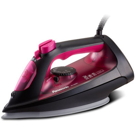 Праска Panasonic NI-U400CPTW NI-U400CPTW
