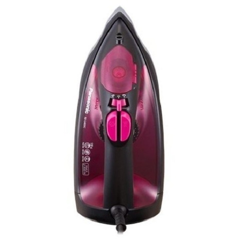Праска Panasonic NI-U400CPTW NI-U400CPTW