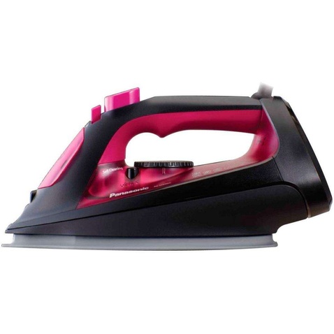 Праска Panasonic NI-U400CPTW NI-U400CPTW