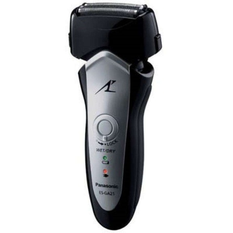 Електробритва  PANASONIC ES-GA21 (ES-GA21-S820)