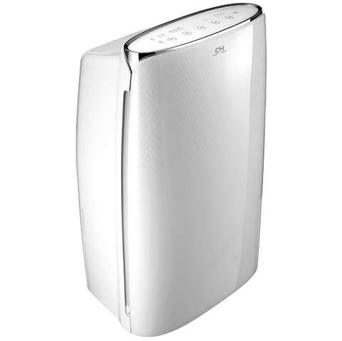 Осушувач повітря  Cooper&amp;Hunter CH-D016WDP7-40LD CH-D016WDP7-40LD