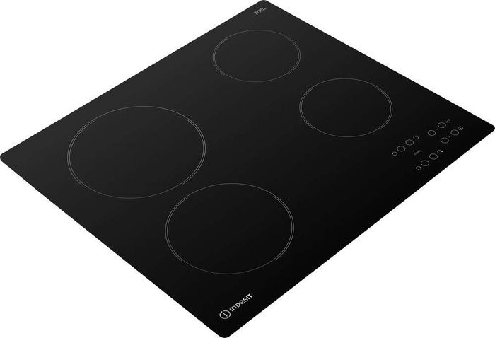 Варильна поверхня  Indesit RI 161 C