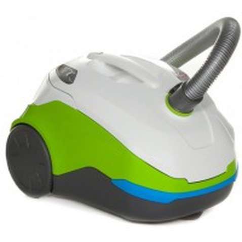 Пилосос  THOMAS PERFECT AIR FEEL FRESH X3