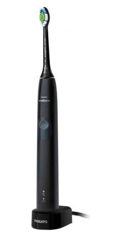 Електрична зубна щітка  Philips Sonicare Protective clean 1 HX6800/44