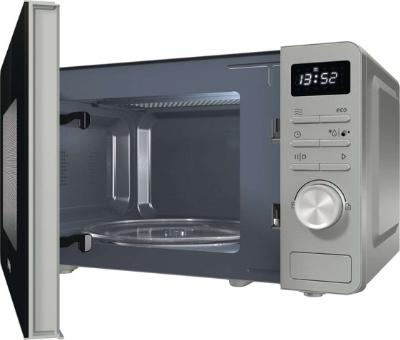 Мікрохвильова піч  Gorenje MO20A3X