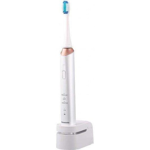 Зубна щітка  Panasonic EW-DC12-W520 EW-DC12-W520