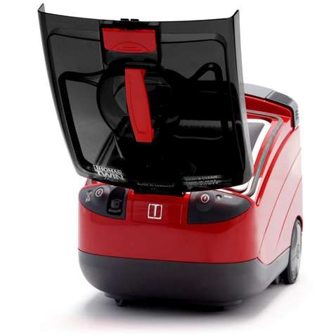 Пилосос миючий Thomas Twin Helper