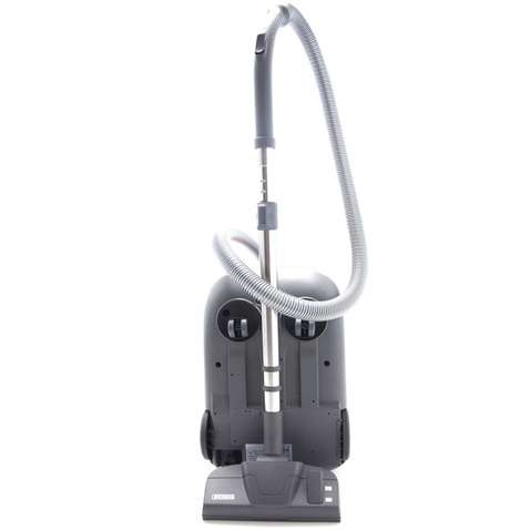 Пилосос миючий Thomas Twin Helper
