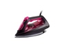 Праска Panasonic NI-U400CPTW NI-U400CPTW