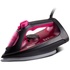 Праска Panasonic NI-U400CPTW NI-U400CPTW