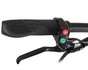 Велосипед Maxxter  RUFFER 20"  RUFFER (black-green)