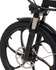 Велосипед Maxxter  RUFFER 20"  RUFFER (black-green)
