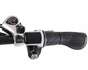 Велосипед Maxxter  RUFFER 20"  RUFFER (black-green)