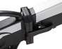 Велосипед Maxxter  RUFFER 20"  RUFFER (black-green)