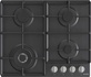 Варильна поверхня газова  Gorenje GW 641 EXB