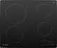 Варильна поверхня  Indesit RI 161 C