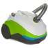 Пилосос  THOMAS PERFECT AIR FEEL FRESH X3