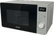 Мікрохвильова піч  Gorenje MO20A3X